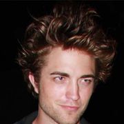 ロバート・パティンソン、ショーン・ペンとリース・ウィザースプーンと共演?