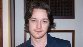 アンジーのアクション満載『ウォンテッド』続編の可能性をジェームズ・マカヴォイが語る