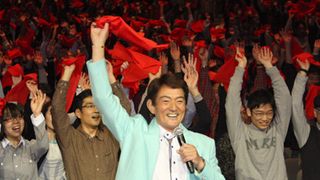 映画館へ行かない理由は「入場料が高い！」ではなく「面倒くさい！」が55パーセント！