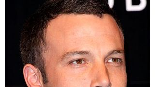 ベン・アフレック、メールでジェニファー・ガーナーの心を射止めたことを明かす