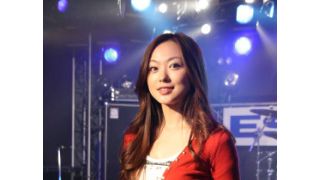 トップ美女競演!CanCamモデルの徳澤直子vs.セブンティーンモデルの桐谷美玲