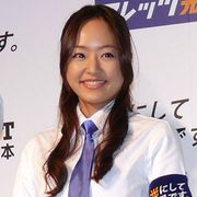 井上真央、豊川悦司のしつこい「ダチョウ倶楽部を超えた」発言に苦笑!