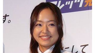 井上真央、豊川悦司のしつこい「ダチョウ倶楽部を超えた」発言に苦笑!