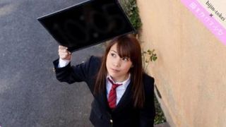 美人時計で仲里依紗が時をかける!どこかの時間にタイム・リープ!