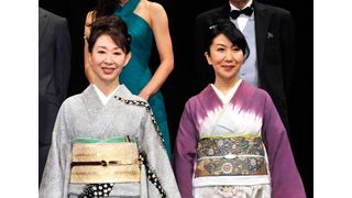 生田斗真は年上キラー!?室井滋と三田佳子と暑い夏を経験？