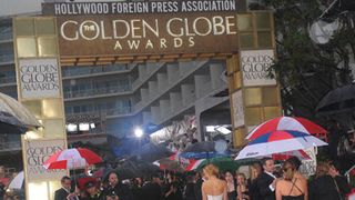 アカデミー賞の行方を占う…ゴールデン・グローブ賞からみる今年の傾向