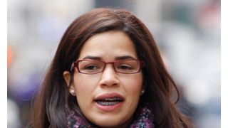 人気番組「アグリー・ベティ」の打ち切りが決定！視聴率の低下止められず