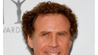 『俺たちフィギュアスケーター』のウィル・フェレルに3人目の男の子誕生