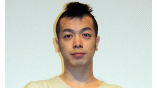 銀杏BOYZ・峯田和伸が初日にモヒカン頭で気合いたっぷりに登場!共演の黒川芽以からオクテなことを暴露される