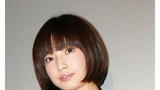 亜矢乃、監禁されるメイドを体当たり!ヌードよりメイドのコスプレの方がはずかしかったと告白