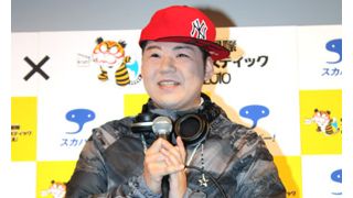 演歌歌手・大江裕、「ラップさんを勉強させていただいて…」とラップで全米デビュー!?