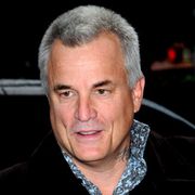 リメイク版『スタア誕生』の監督にニック・カサヴェテス?
