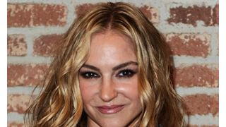 ドレア・ド・マッテオ、「デスパレートな妻たち」の新キャストに