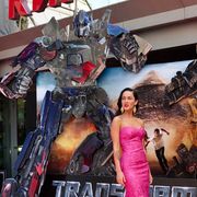 2009年の最低映画!ラジー賞のノミネートが発表!『トランスフォーマー』最多7部門