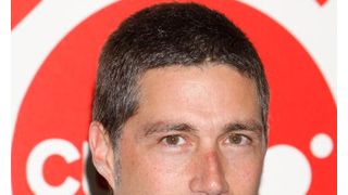 「LOST」のマシュー・フォックスは荒削りのジョージ・クルーニー?