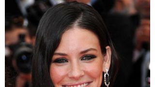 「LOST」のエヴァンジェリン・リリー、最終シーズン終了後に女優を引退?