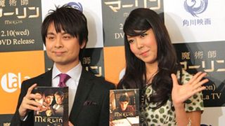 穂のか「今、恋はしていない」とキッパリ!恋の魔法かけて欲しいと乙女の心境告白!