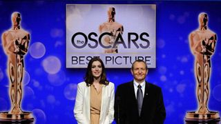 アカデミー賞ノミネート発表!『アバター』『ハート・ロッカー』最多9部門!『崖の上のポニョ』惜しくも逃す
