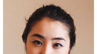 芸能一家出身の近衛はな、父親の目黒祐樹との「突き飛ばして、貧血…」な激しい共演秘話を告白!