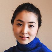 芸能一家出身の近衛はな、父親の目黒祐樹との「突き飛ばして、貧血…」な激しい共演秘話を告白!