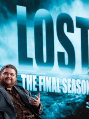 「LOST」最終話の放映は5月、2時間番組に決定！-米ABC