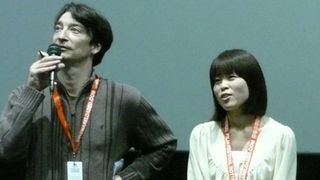 更年期障害を真正面から描いた日本映画、ロッテルダム国際映画祭で快挙