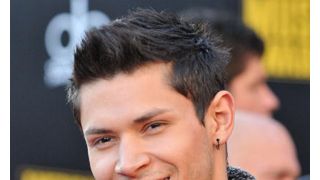 『ニュームーン/トワイライト・サーガ』のアレックス・メラズ、豪華キャストの『バレンタインデー』を批判