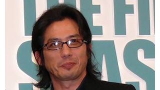 真田広之、緊急来日!海外人気ドラマ「LOST」出演はギャンブル!英語のセリフが増えて…「ヤラれた!!」
