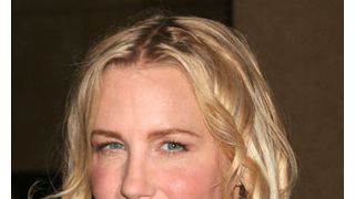 ダリル・ハンナ、『キル・ビル』の新作で復活を期待