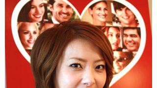 挙式直前の西川史子、相変わらずの高慢キャラで豊富な恋愛経験を振り返る