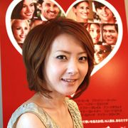 挙式直前の西川史子、相変わらずの高慢キャラで豊富な恋愛経験を振り返る
