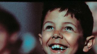 1950年代から1970年代の名作を映画館で!「午前十時の映画祭 何度見てもすごい50本」が6日より開催!