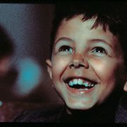 1950年代から1970年代の名作を映画館で!「午前十時の映画祭 何度見てもすごい50本」が6日より開催!