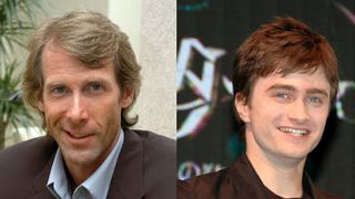 2009年「最も稼いだ監督」はマイケル・ベイ「最も稼いだ俳優」はダニエル・ラドクリフ