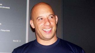 ヴィン・ディーゼル主演、『ワイルド・スピード』5本目の続編が制作決定！