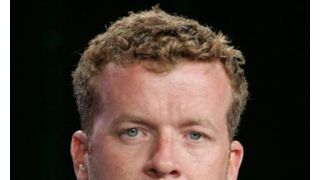 リース・ウィザースプーンとブラッドレイ・クーパー主演のラブコメの監督にマックG?