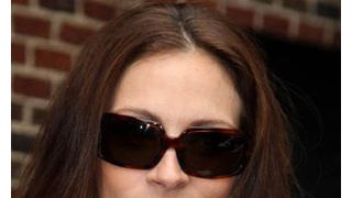 ジュリア・ロバーツが演じたエリン・ブロコビッチ、「あの映画は元凶」