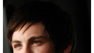 新しいスパイダーマンに19歳の美少年俳優急浮上!制作費はかなりの低予算の見込み