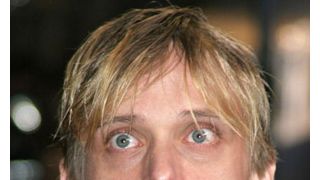 『パイレーツ・オブ・カリビアン』のマッケンジー・クルック、4作目への出演はなし