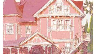 アニー賞、日本人で唯一の受賞者上杉忠弘氏が喜びのコメント！スピーチは英語と日本語混合で！