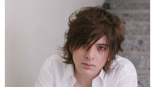 城田優、誰よりも尊敬しているのは母親と告白!自分の誕生日には「生んでくれてありがとう」
