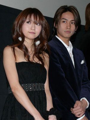 注目イケメン崎本大海 自分のスタイル貫くのは男らしい と堂々の草食系宣言 シネマトゥデイ