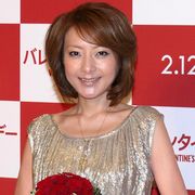 西川史子、結婚大丈夫?「民主党の小沢さん辞めるべき」発言で婚約者と大ゲンカ!