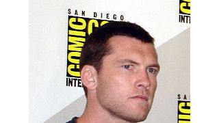 『アバター』のサム・ワーシントン、マイケル・マン監督の娘の監督デビュー作に出演！