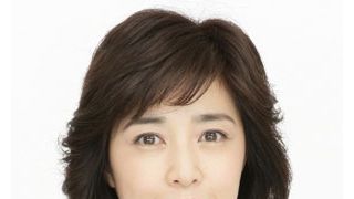 菊池桃子が1人9役に挑戦!新作・海外アニメのナレーションに決定