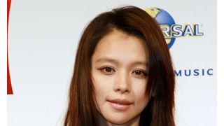 ビビアン・スーが7年ぶりに日本での活動を再開宣言！今行きたいのは天野君の家!?