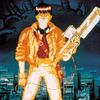 実写版『AKIRA』の制作再始動！舞台はニュー・マンハッタンでワーナーがヒューズ兄弟と交渉中