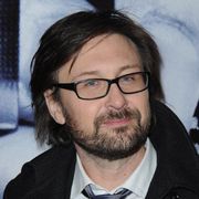 カルト映画『デューン/砂の惑星』リメイク企画に、注目の脚本家起用!
