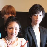 草食系男子 10 あらすじ キャストなど作品情報 シネマトゥデイ