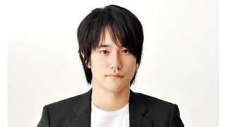 松山ケンイチ、小雪や伊藤英明との『カムイ外伝』地獄のロケを振り返る!